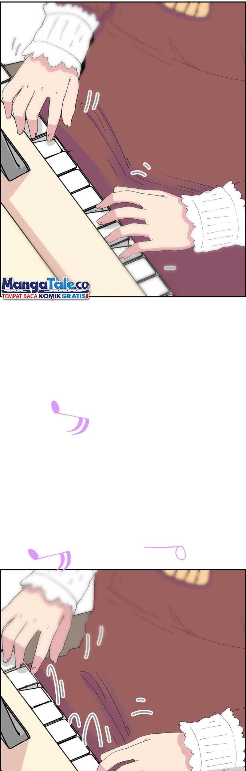 Chapter 34 - halaman 39