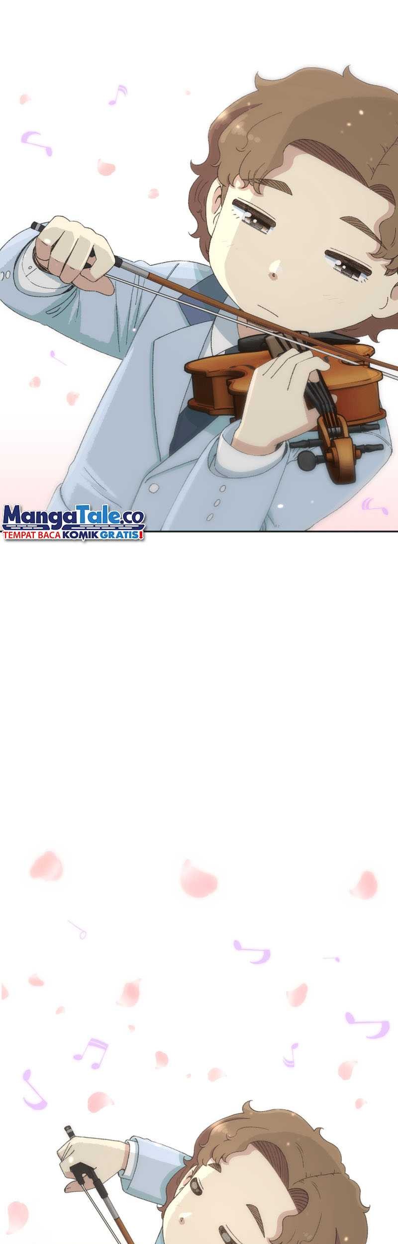 Chapter 34 - halaman 43