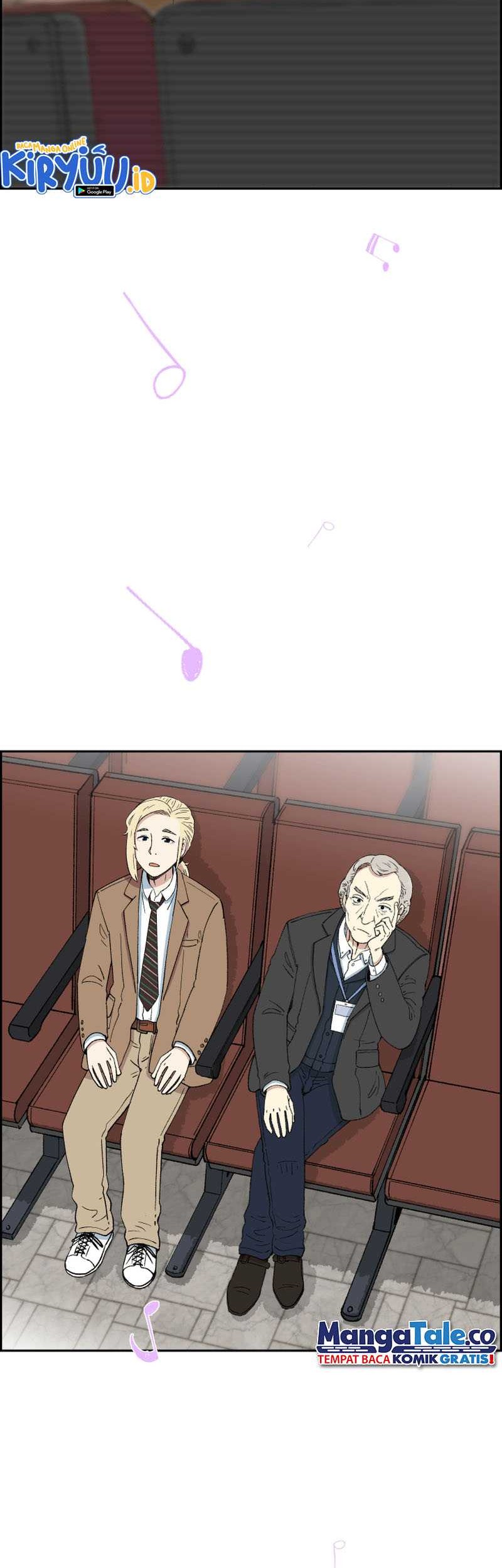Chapter 34 - halaman 46