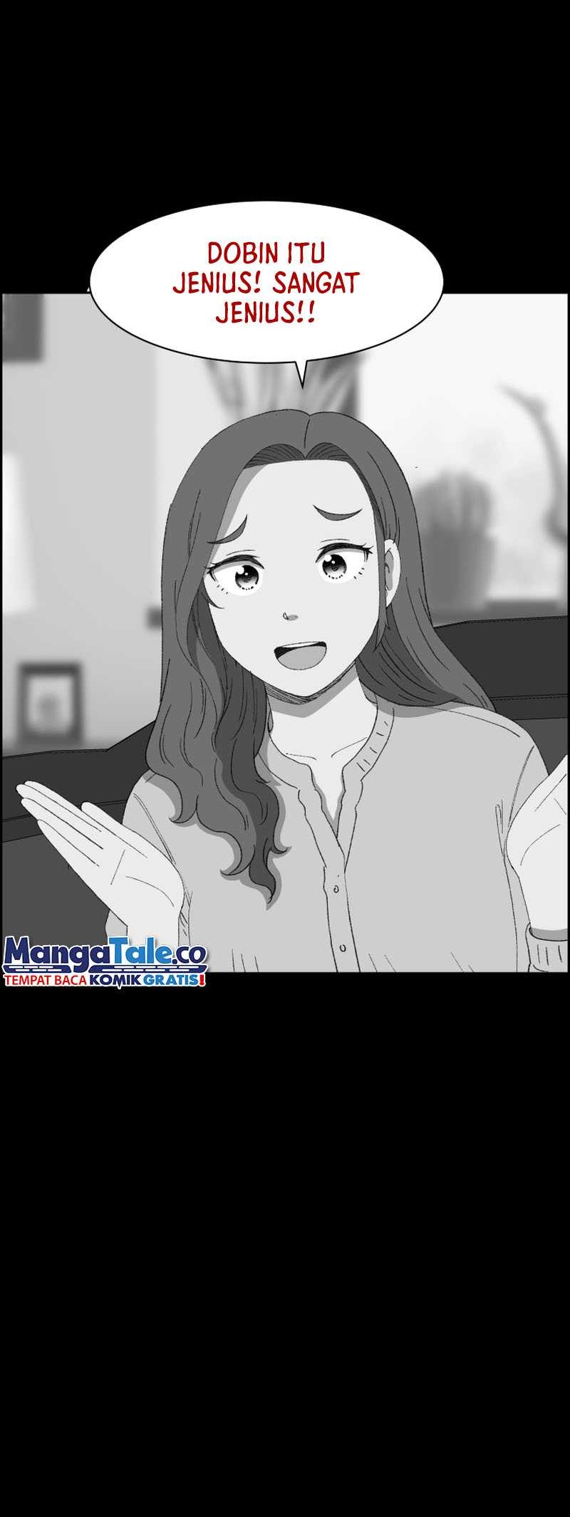 Chapter 34 - halaman 50