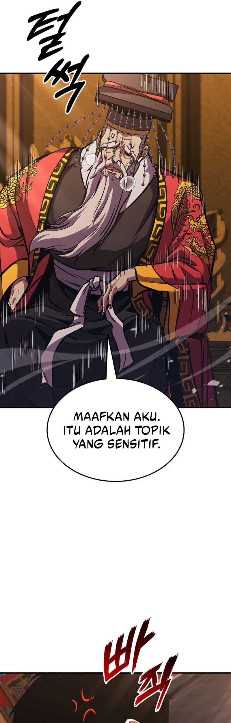 Chapter 155 - halaman 35