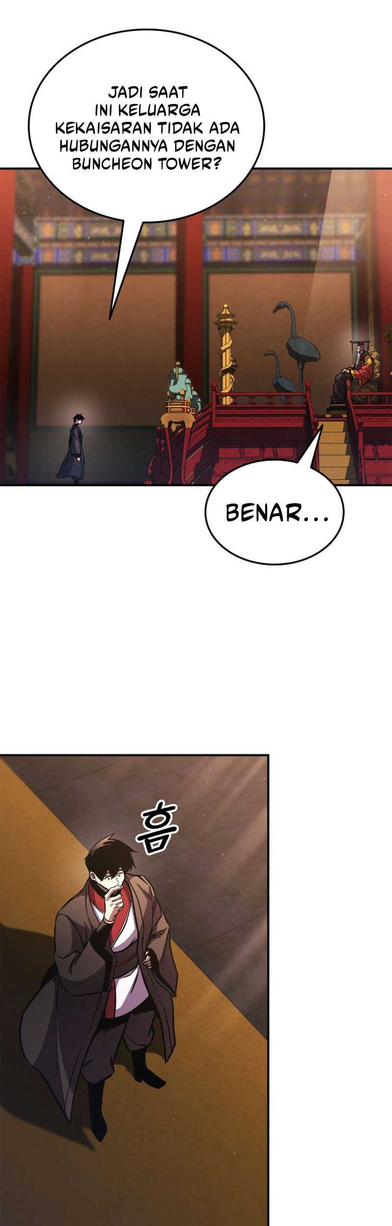 Chapter 155 - halaman 39