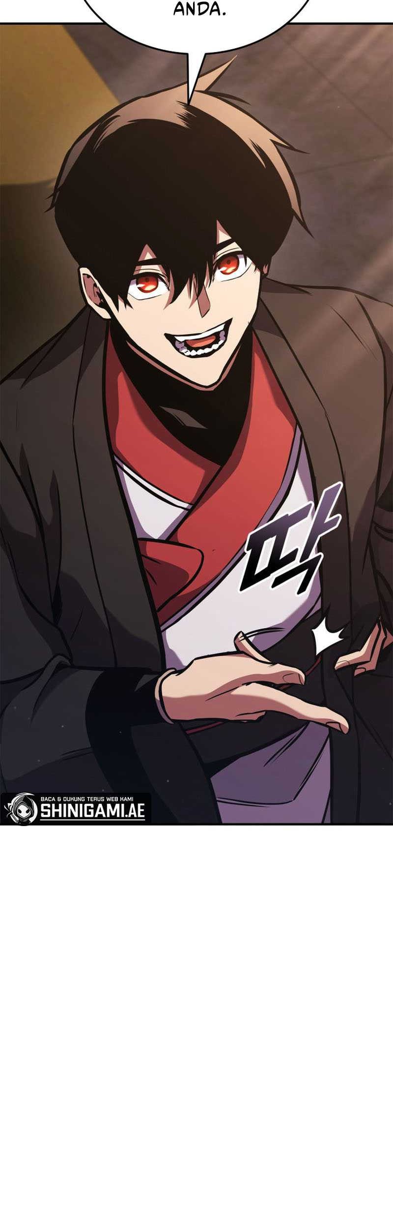 Chapter 155 - halaman 41