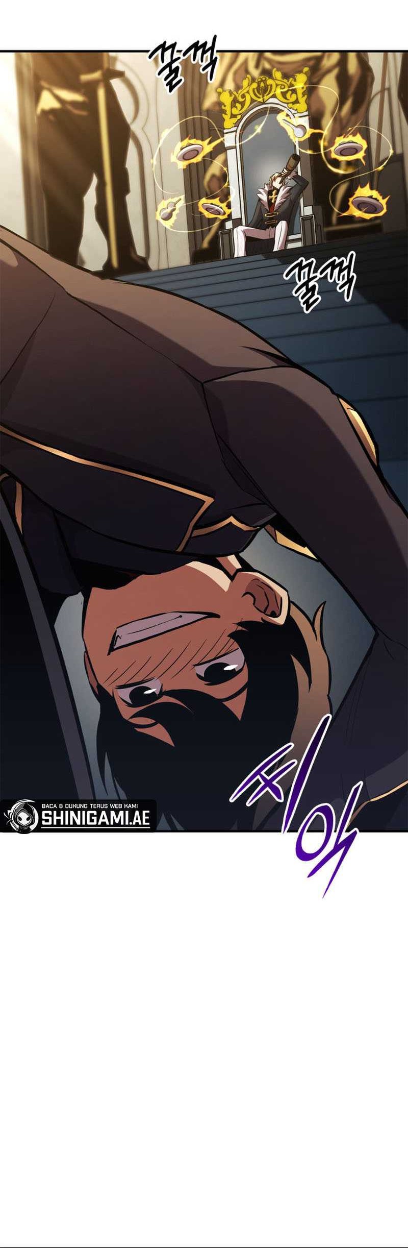 Chapter 155 - halaman 46