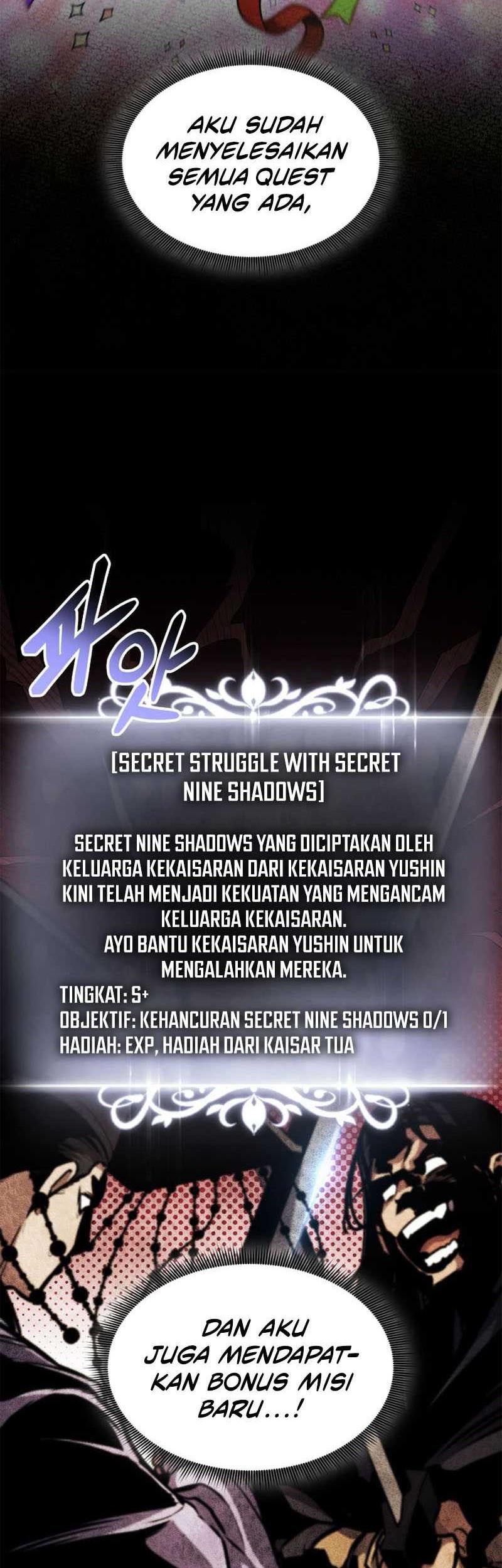 Chapter 155 - halaman 48
