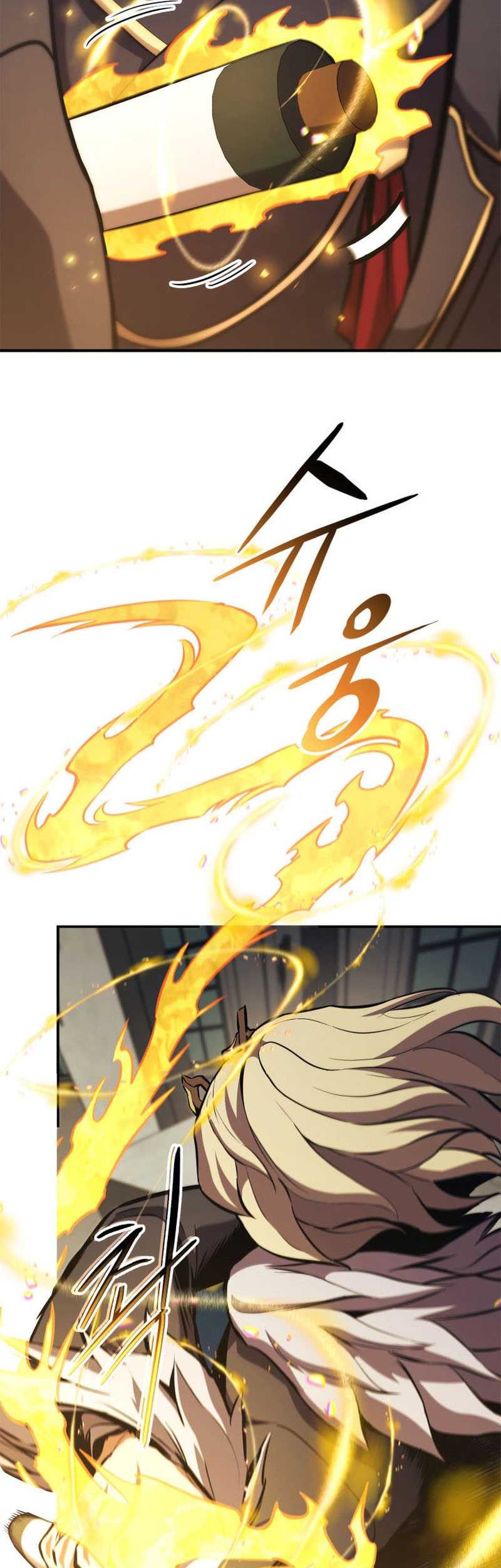 Chapter 155 - halaman 52