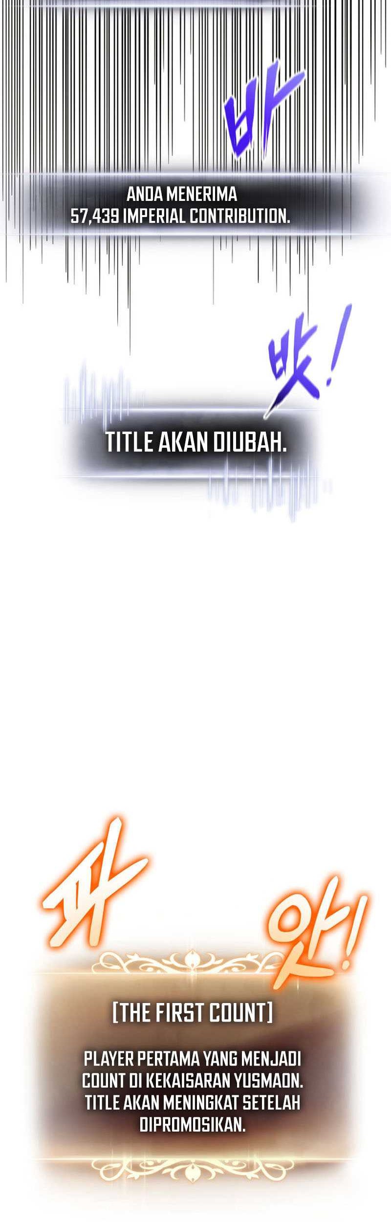 Chapter 155 - halaman 56