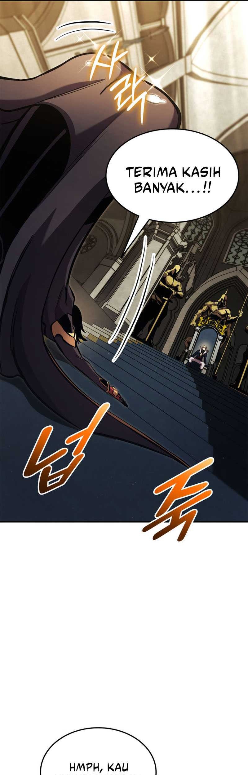 Chapter 155 - halaman 59
