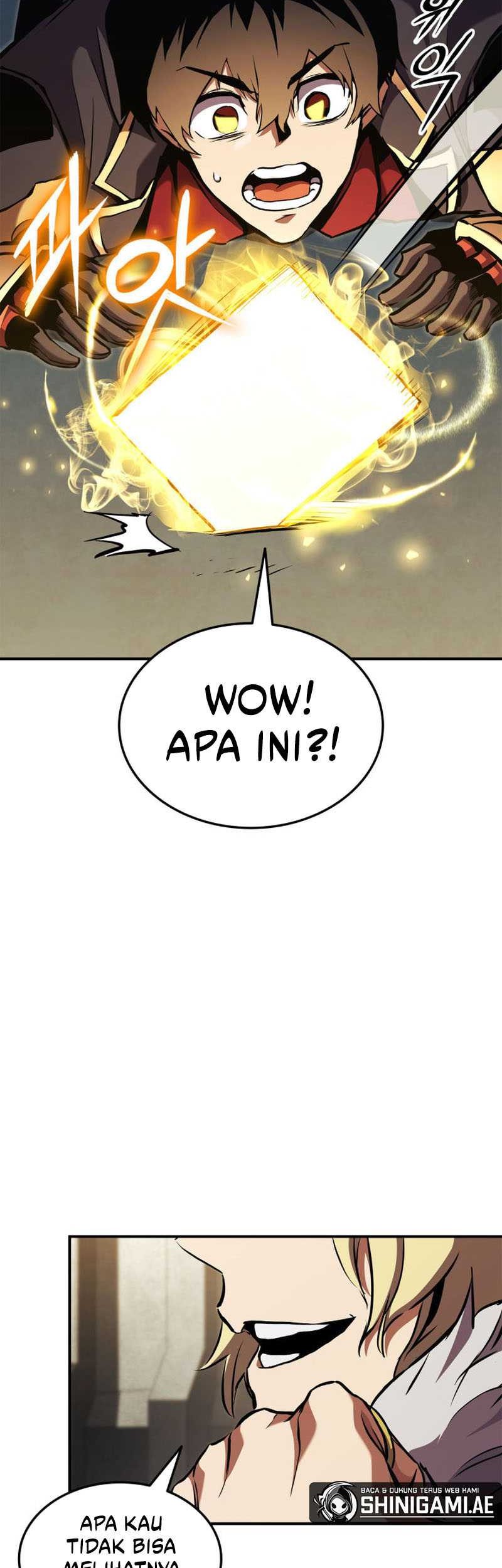 Chapter 155 - halaman 61