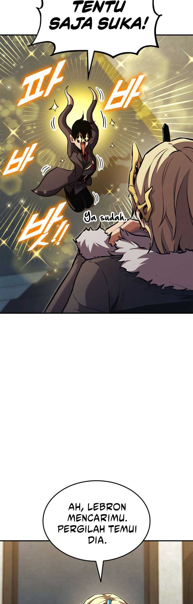 Chapter 155 - halaman 64