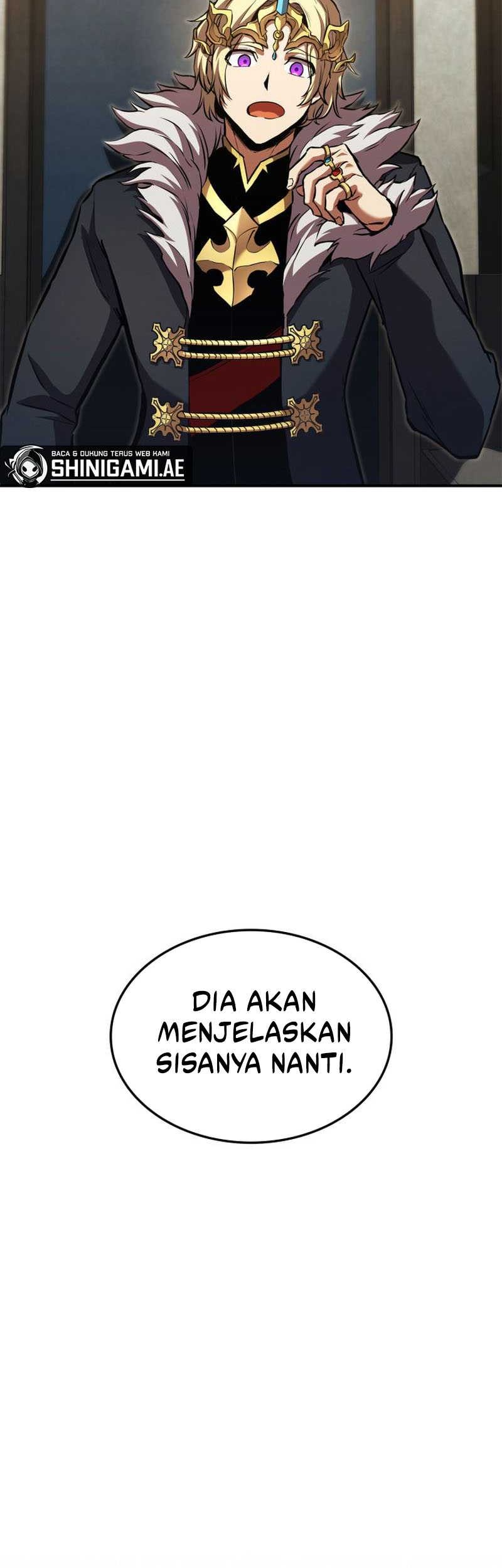 Chapter 155 - halaman 65