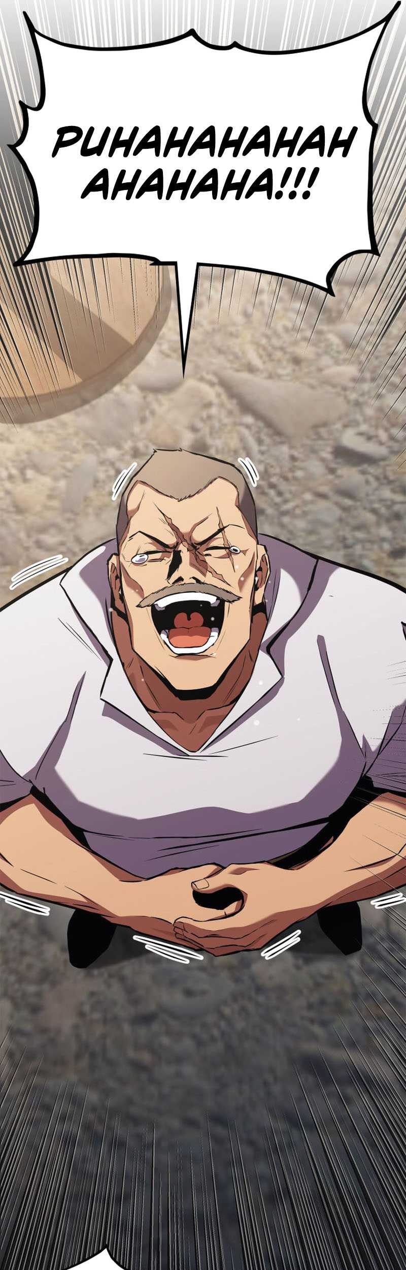 Chapter 155 - halaman 67