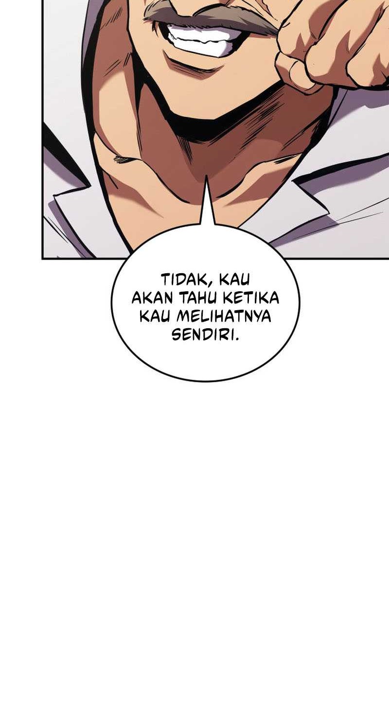Chapter 155 - halaman 70