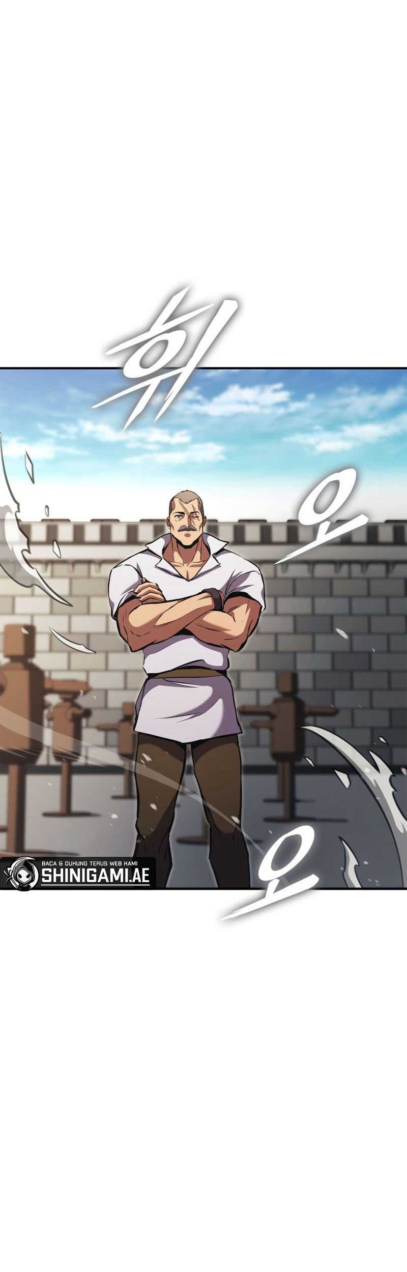Chapter 155 - halaman 73