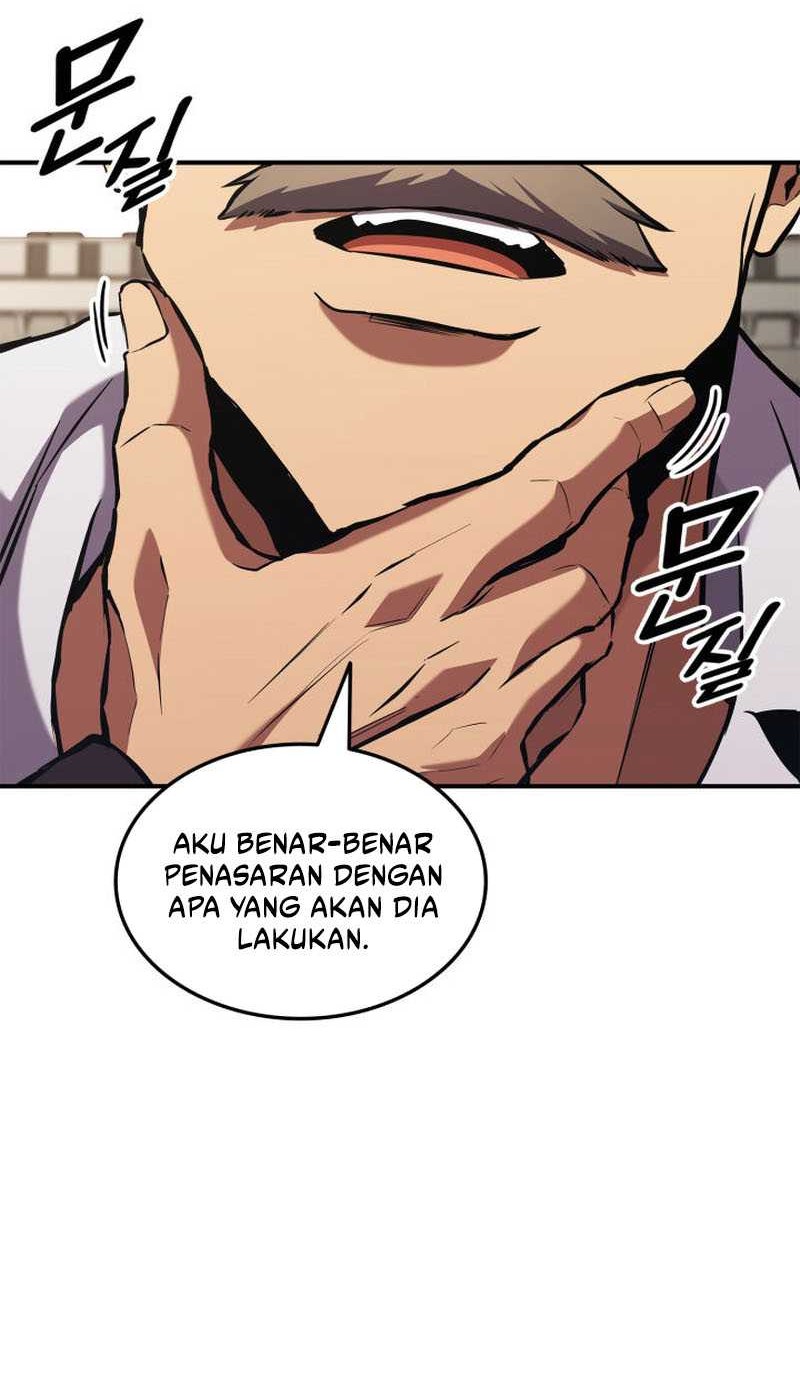 Chapter 155 - halaman 74