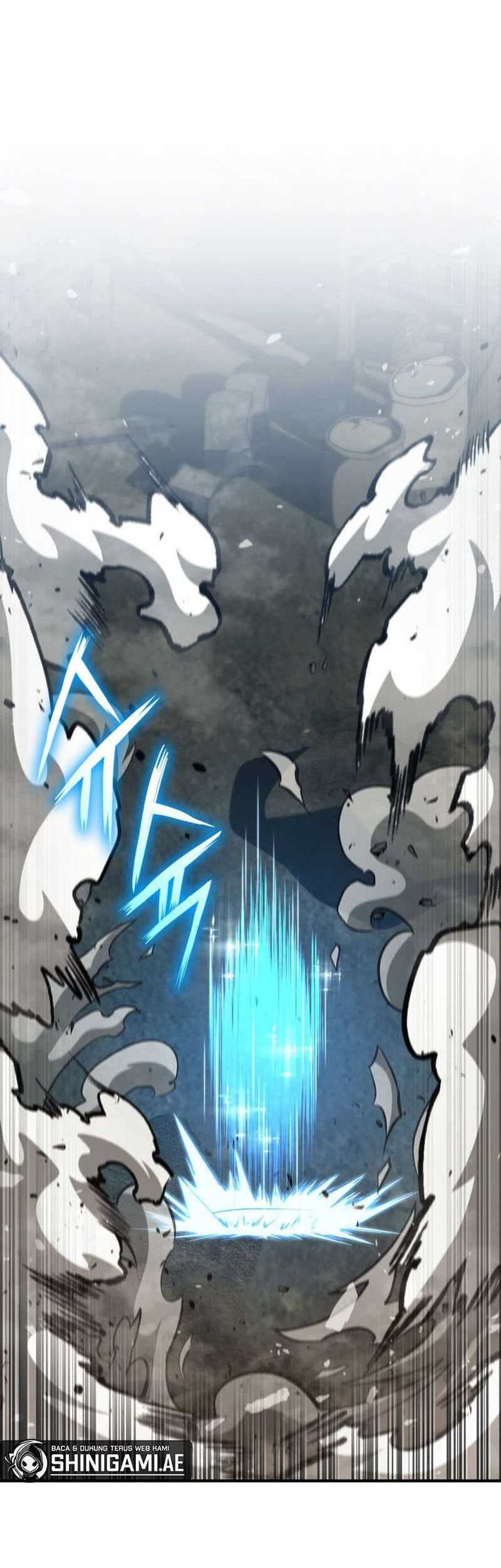 Chapter 155 - halaman 76
