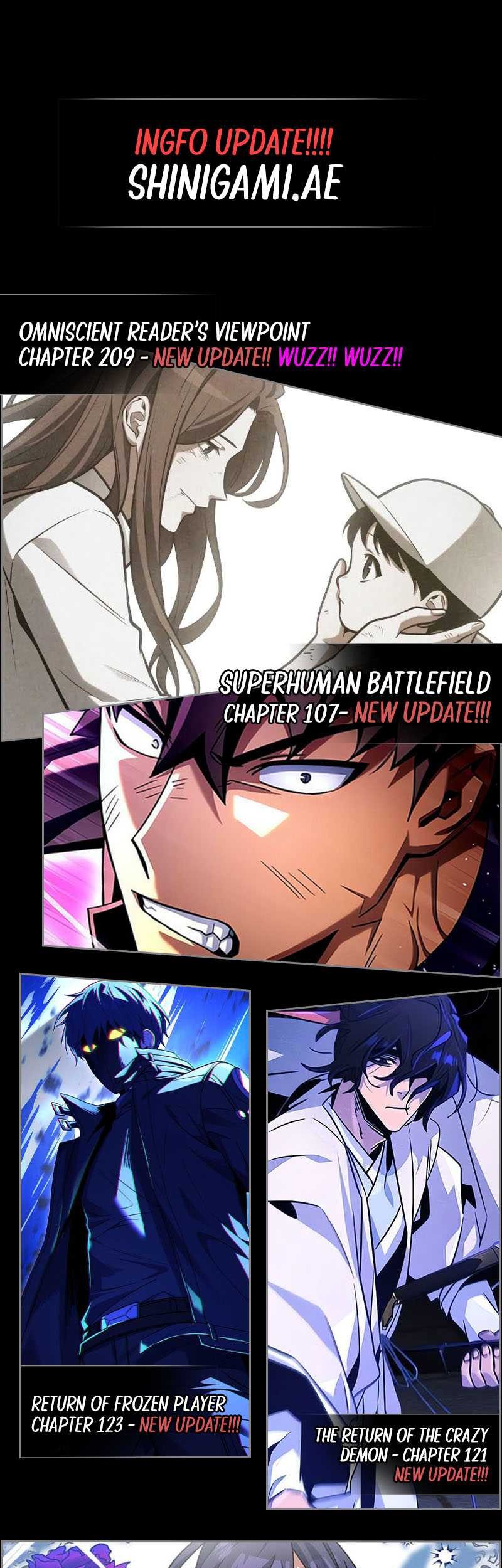 Chapter 155 - halaman 83
