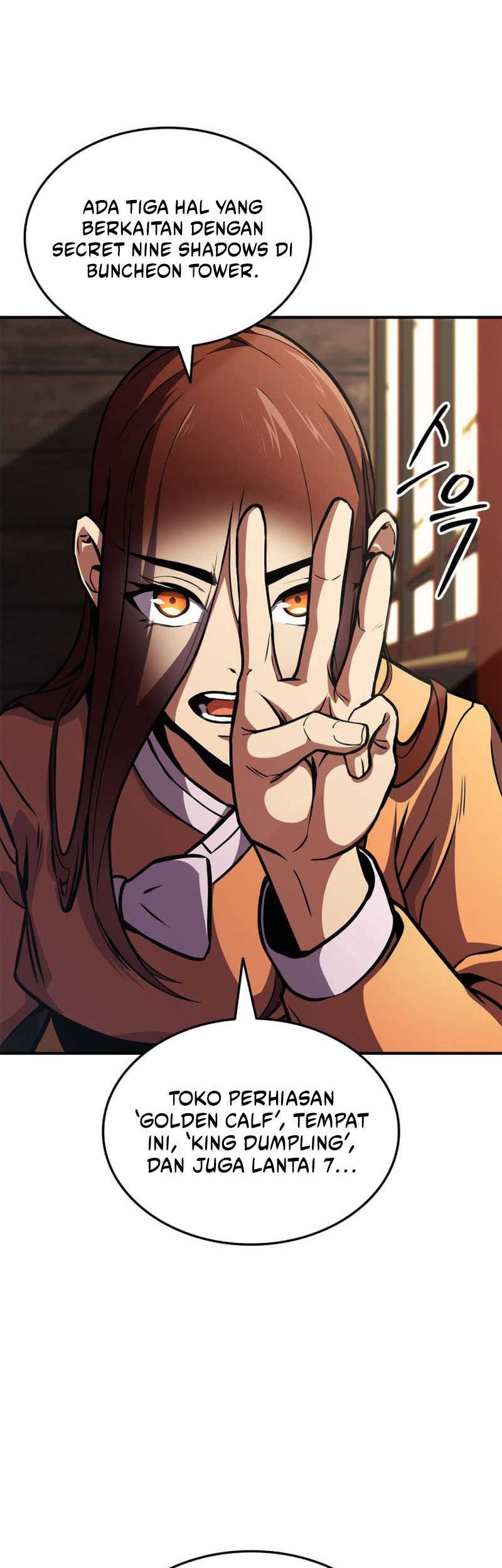 Chapter 155 - halaman 4