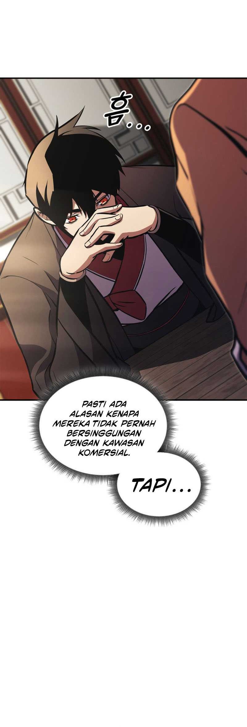 Chapter 155 - halaman 6