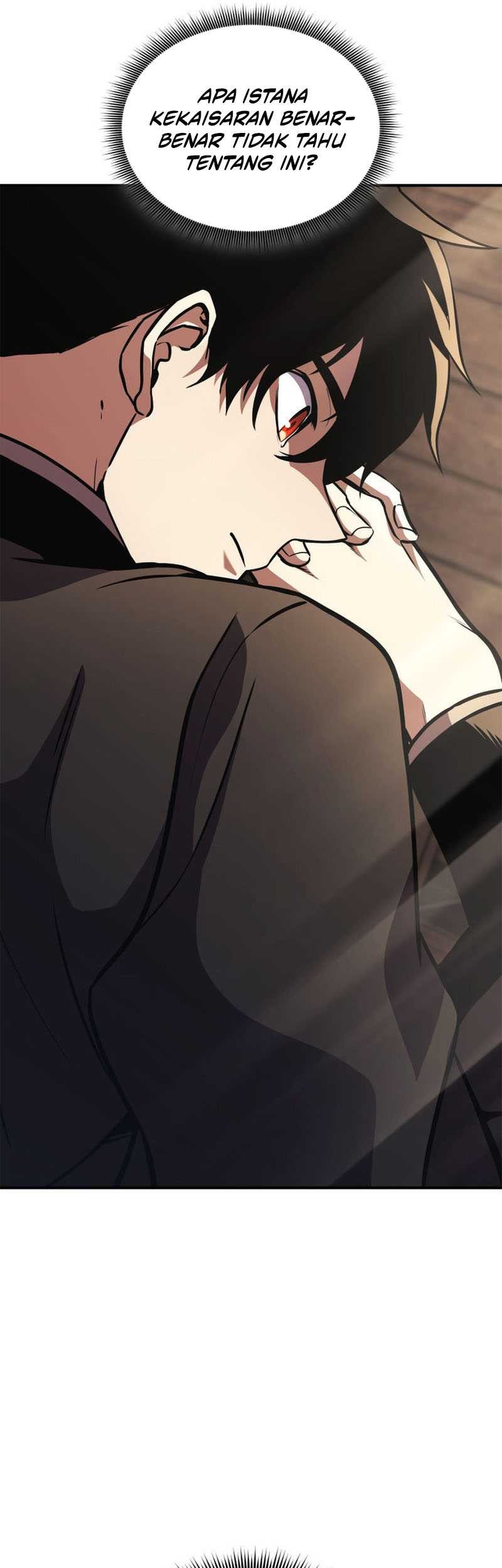 Chapter 155 - halaman 7