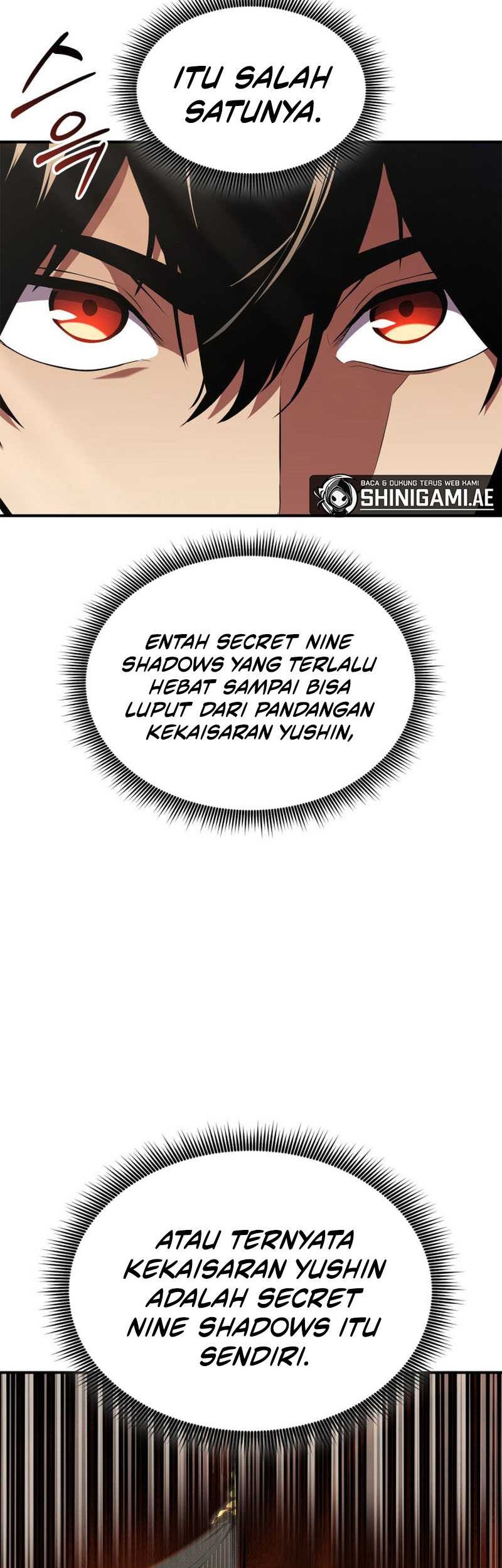 Chapter 155 - halaman 8