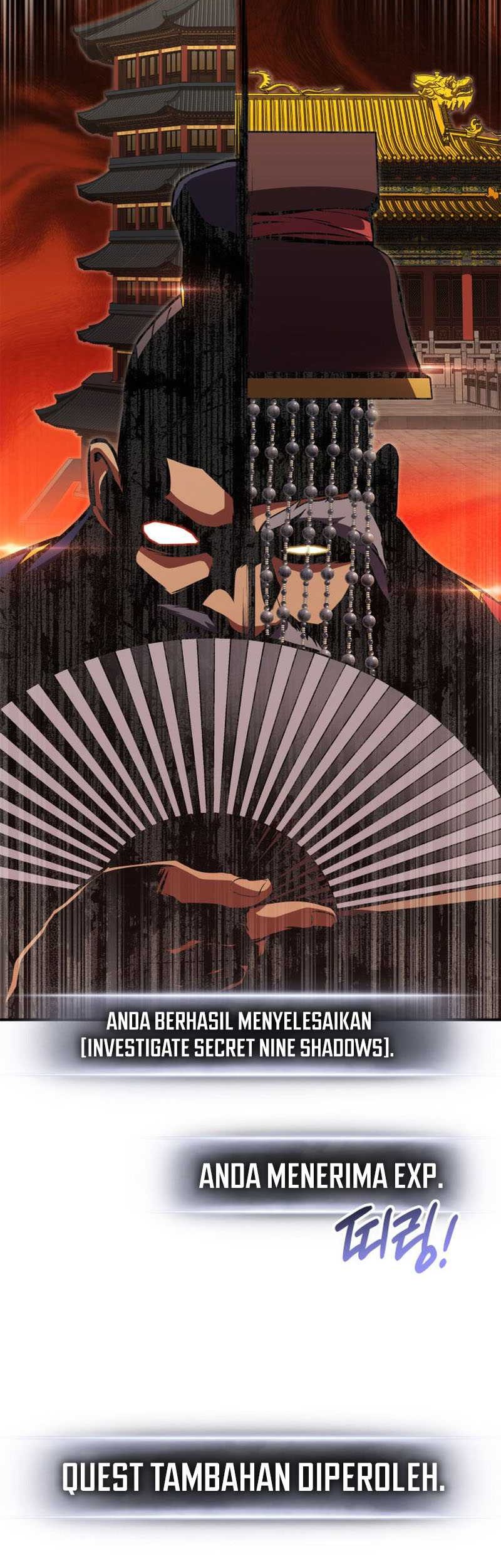 Chapter 155 - halaman 9