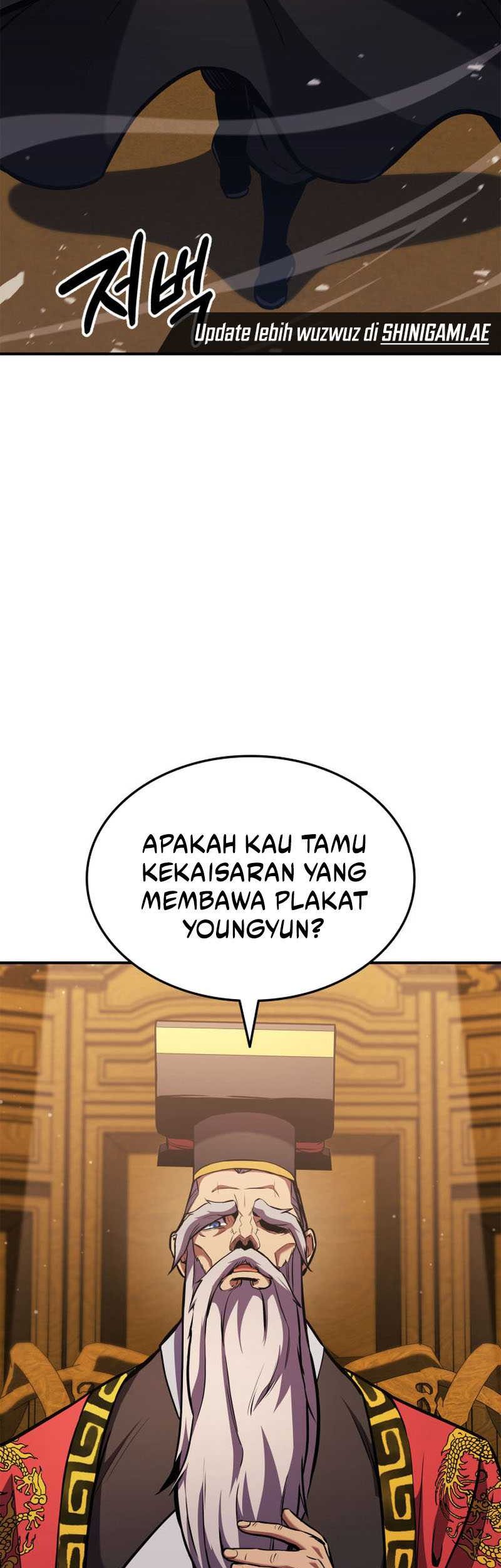 Chapter 155 - halaman 17