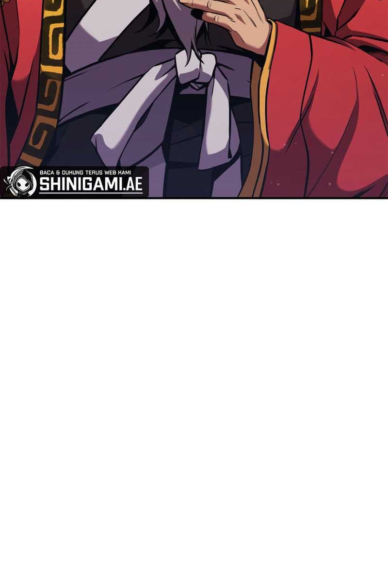 Chapter 155 - halaman 18