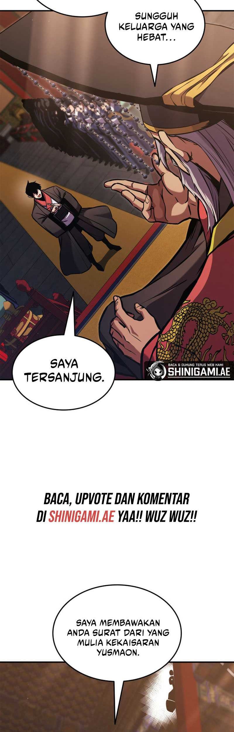 Chapter 155 - halaman 20