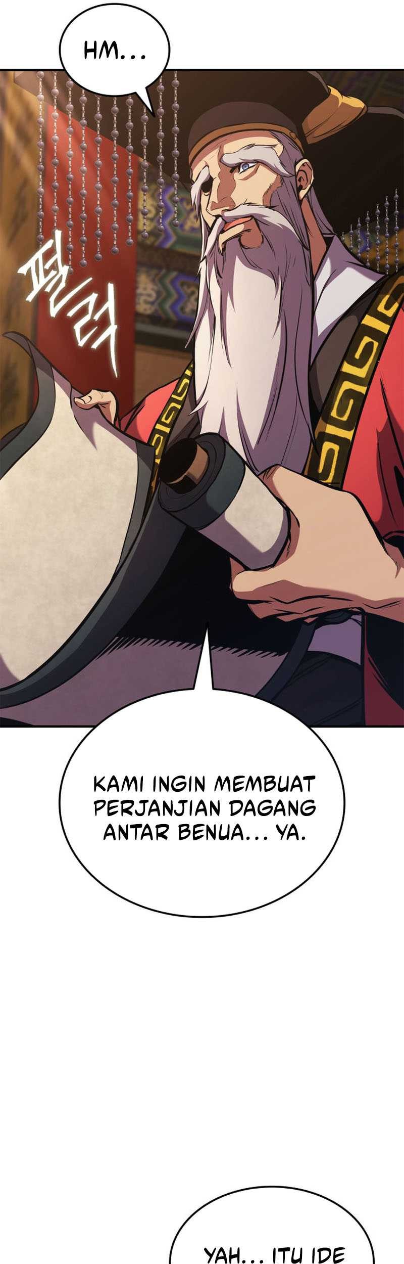 Chapter 155 - halaman 23