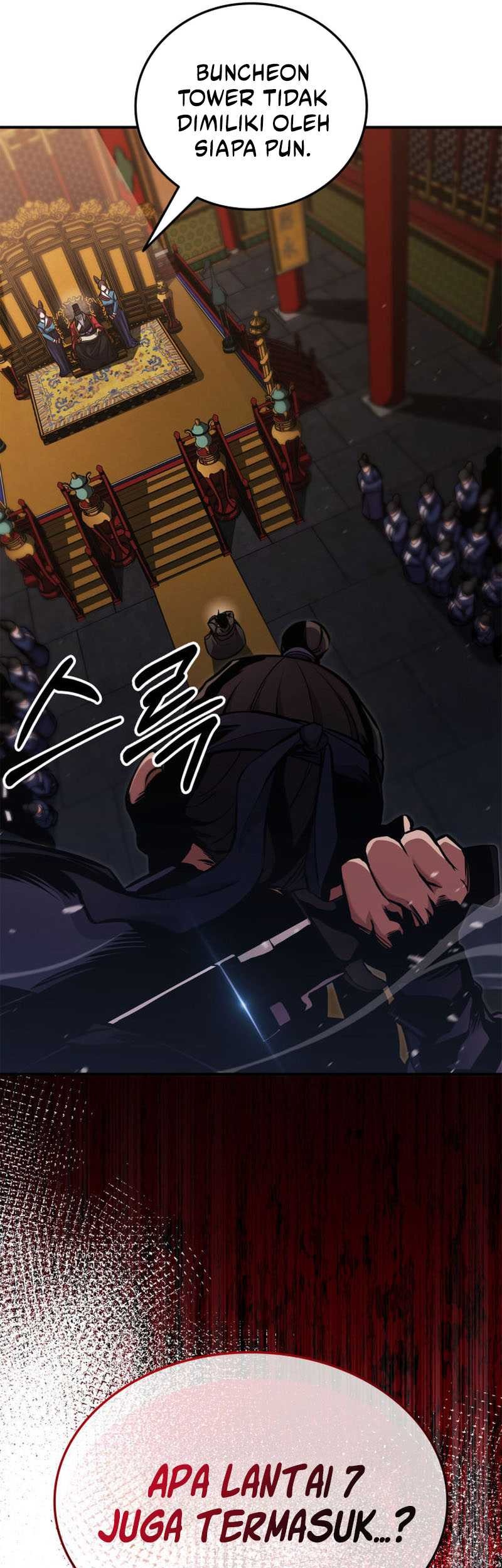 Chapter 155 - halaman 27
