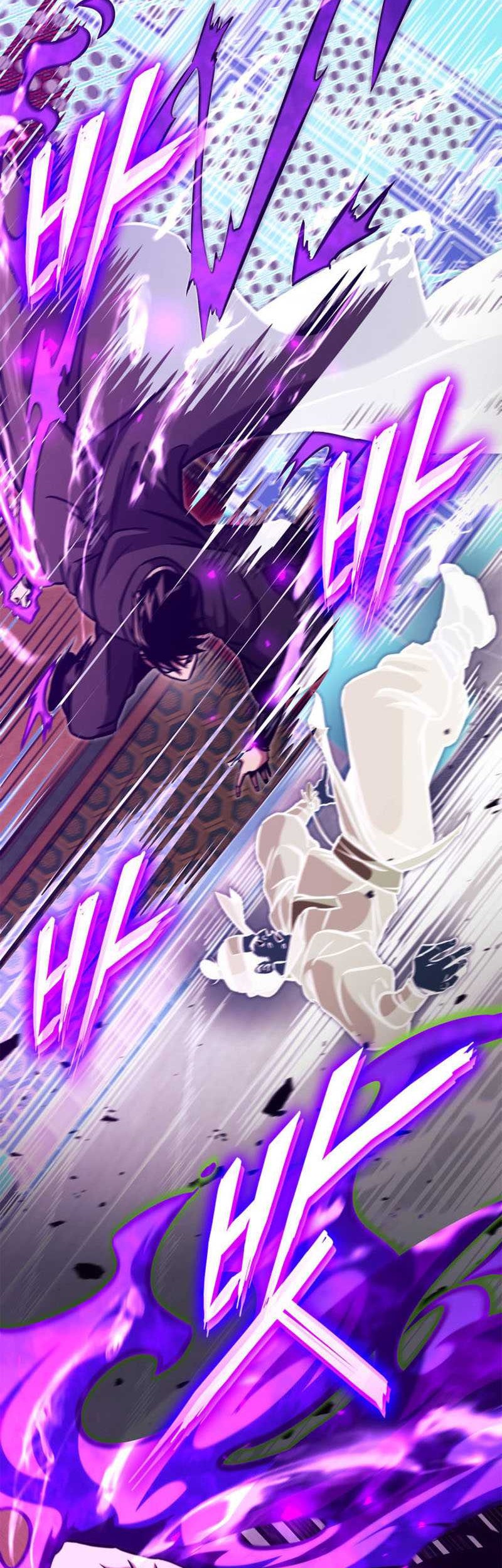 Chapter 155 - halaman 32