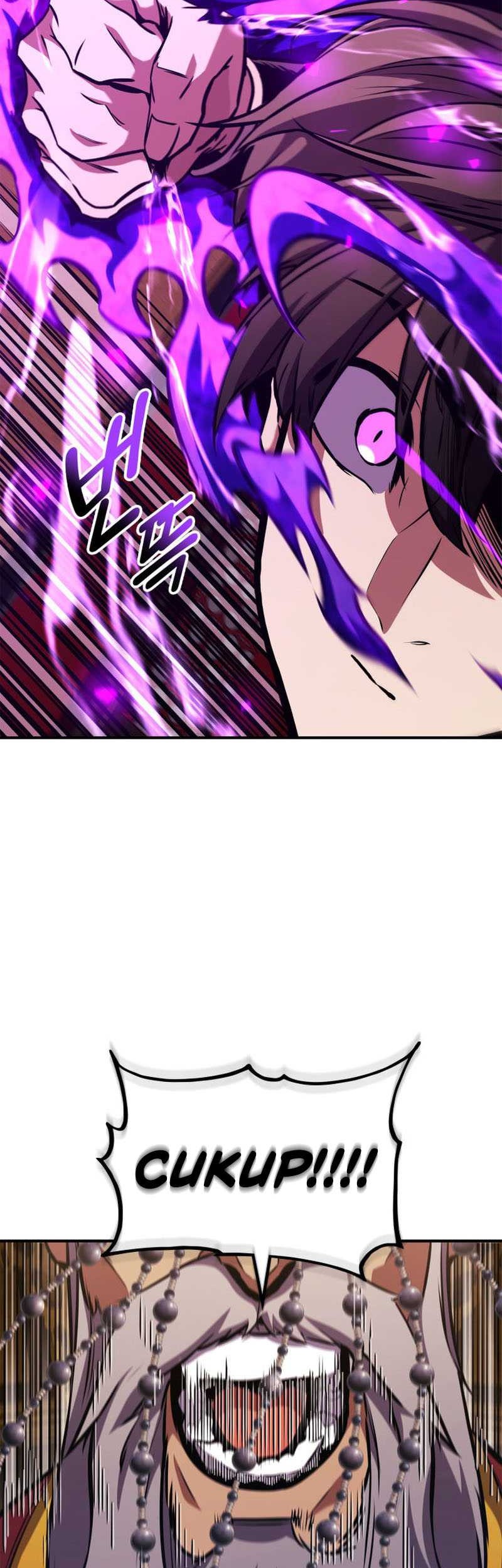Chapter 155 - halaman 33