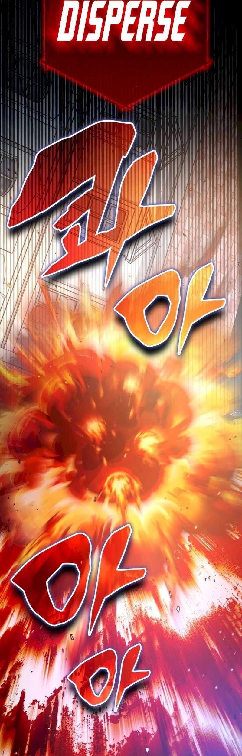Chapter 108 - halaman 34