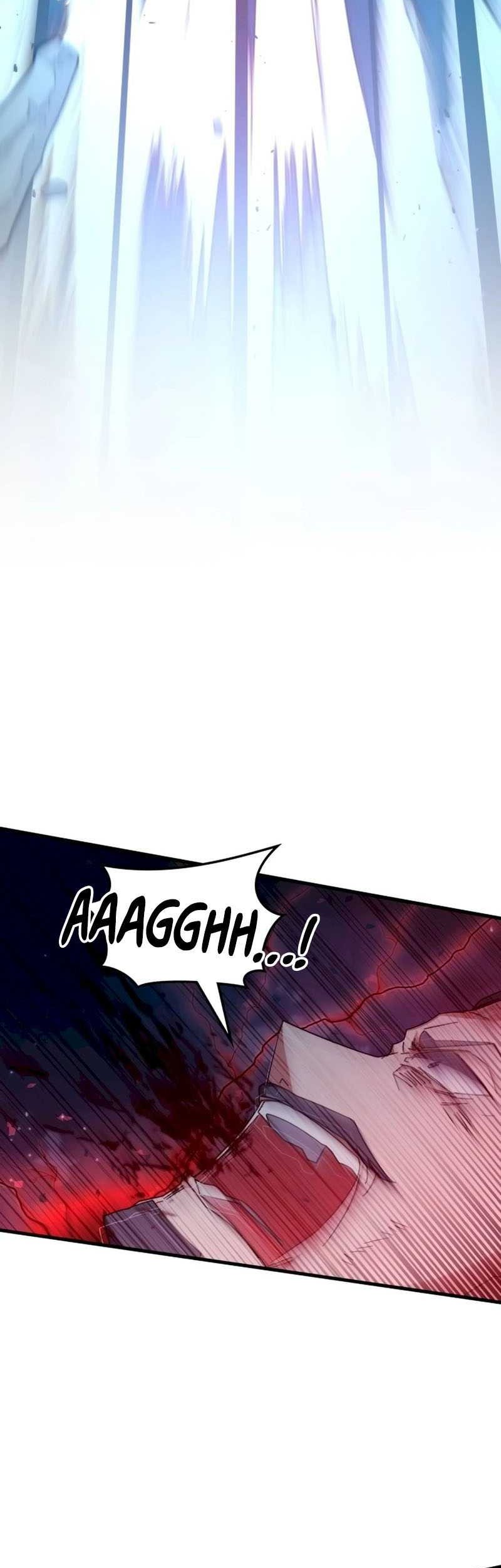 Chapter 108 - halaman 36