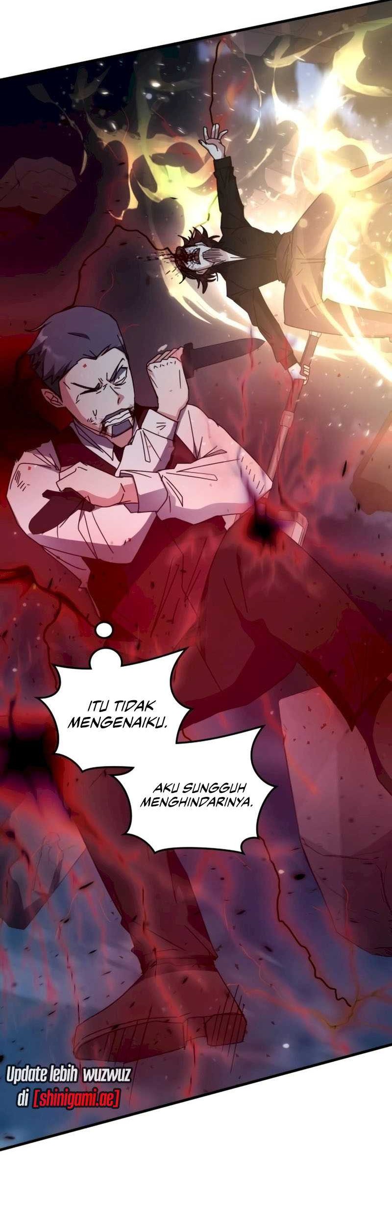 Chapter 108 - halaman 37