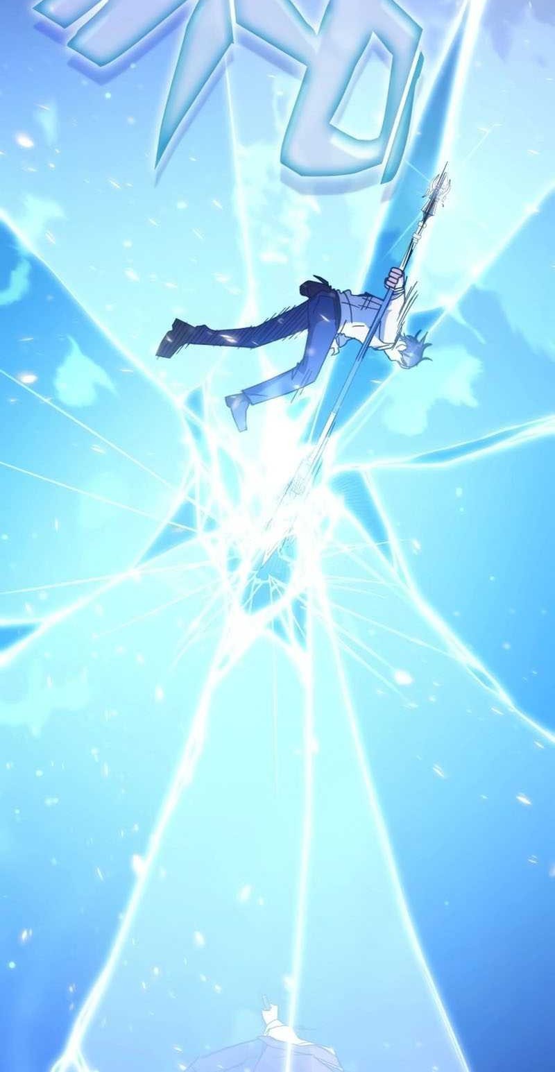 Chapter 108 - halaman 40