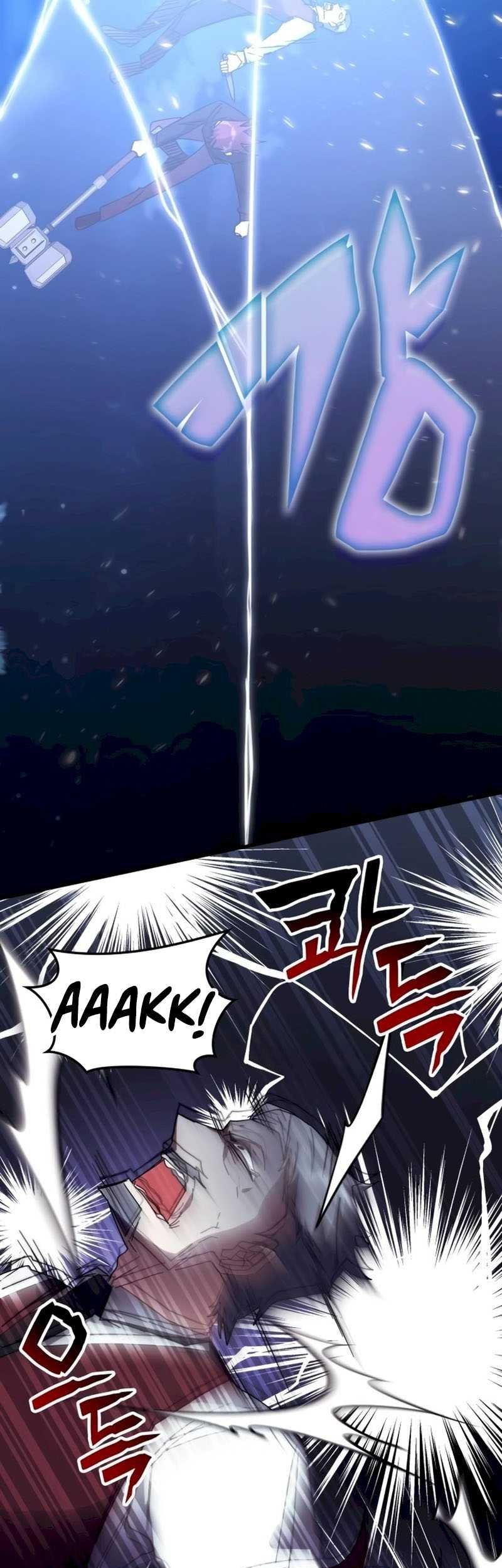 Chapter 108 - halaman 41