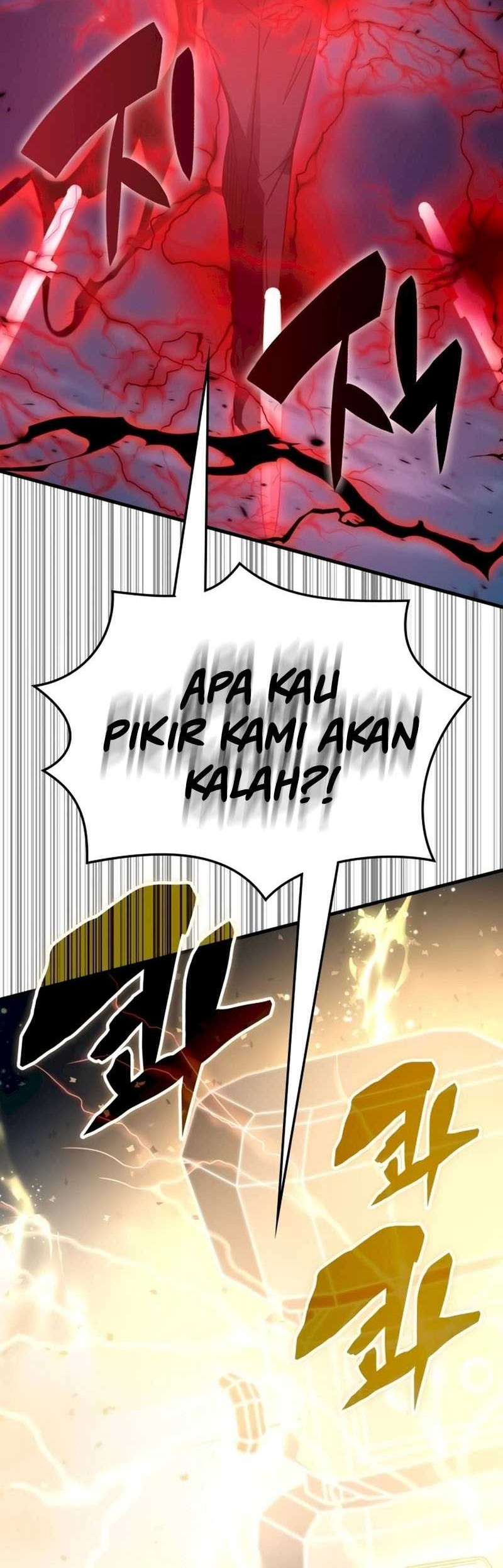 Chapter 108 - halaman 44