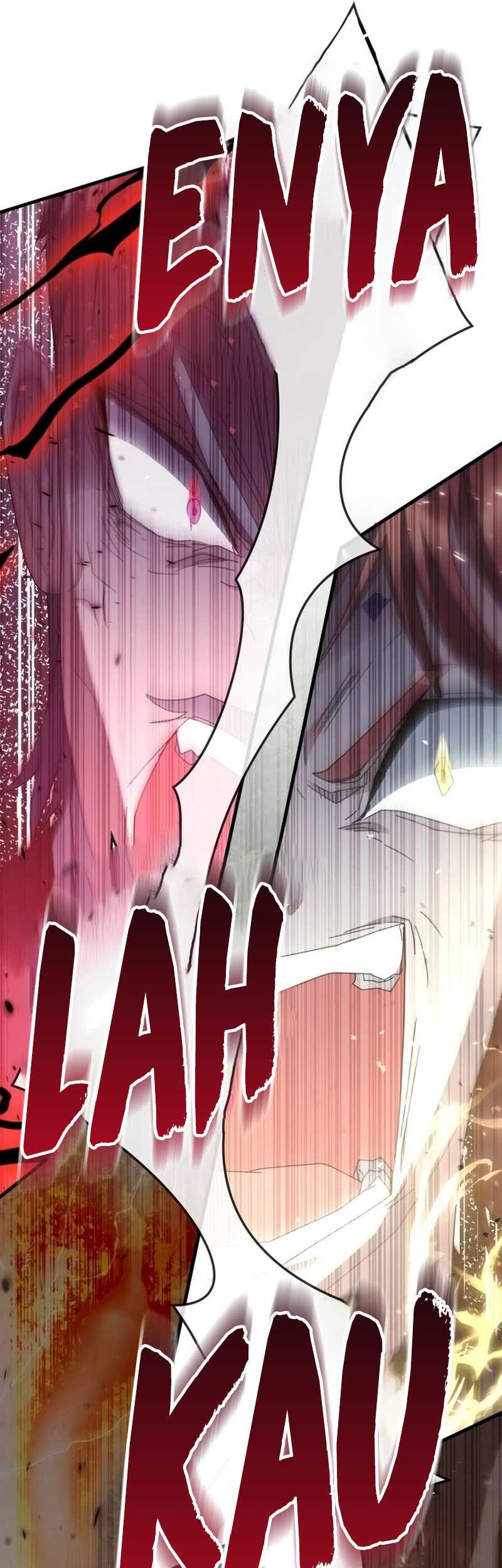 Chapter 108 - halaman 48