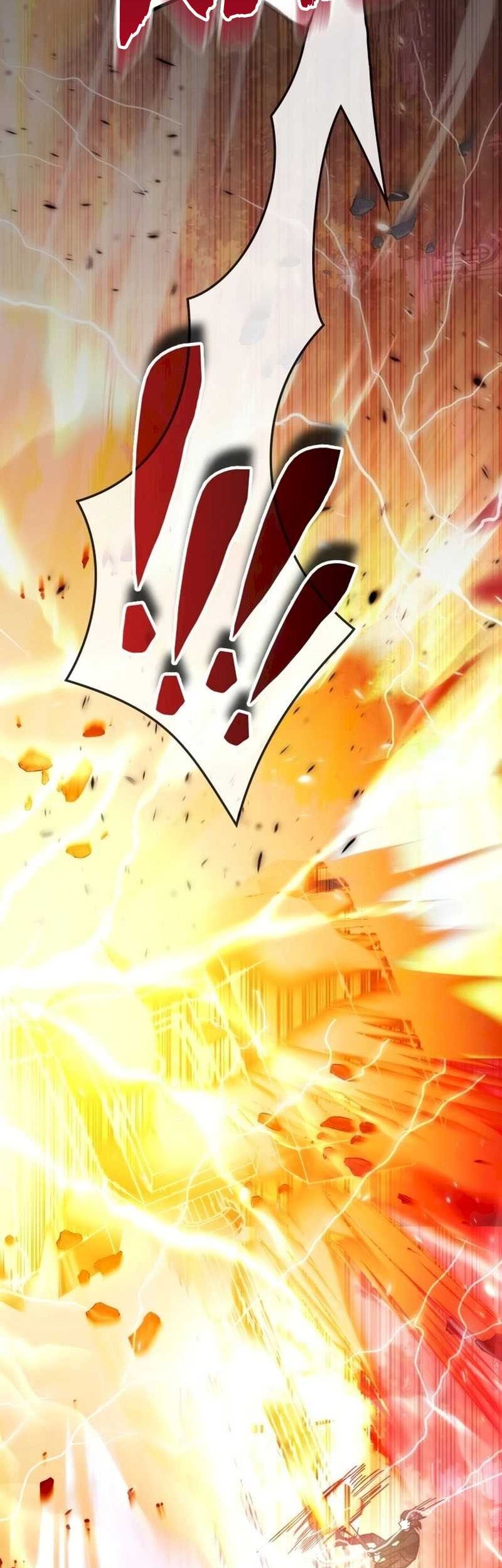 Chapter 108 - halaman 49