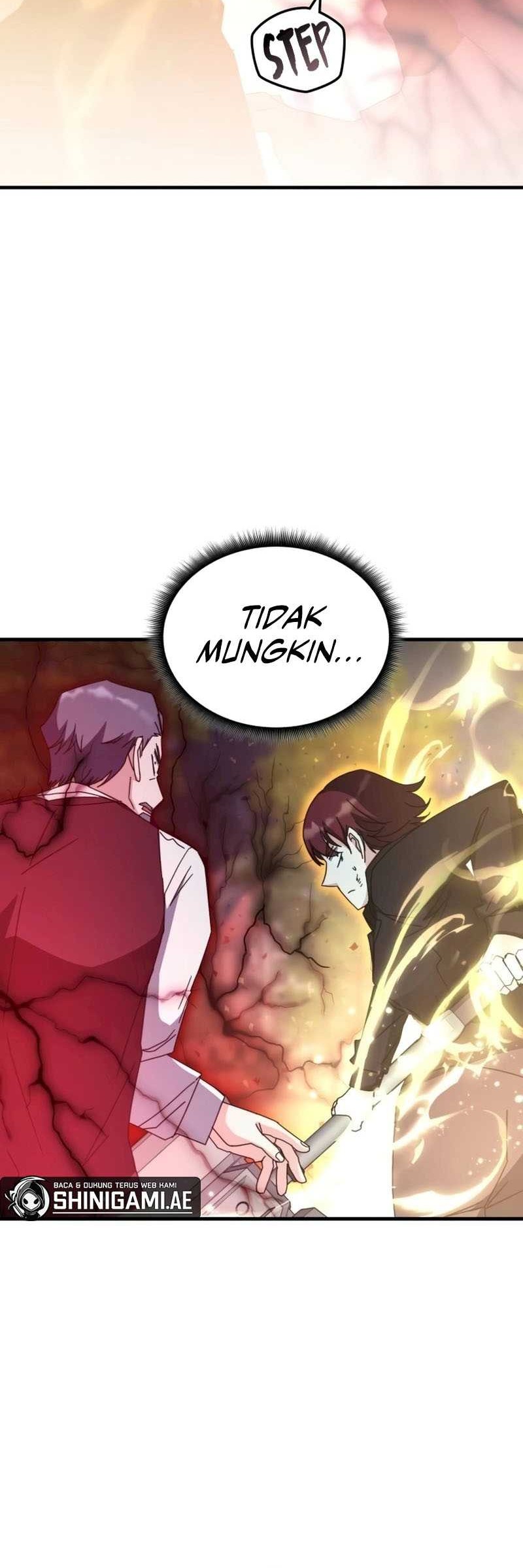 Chapter 108 - halaman 51