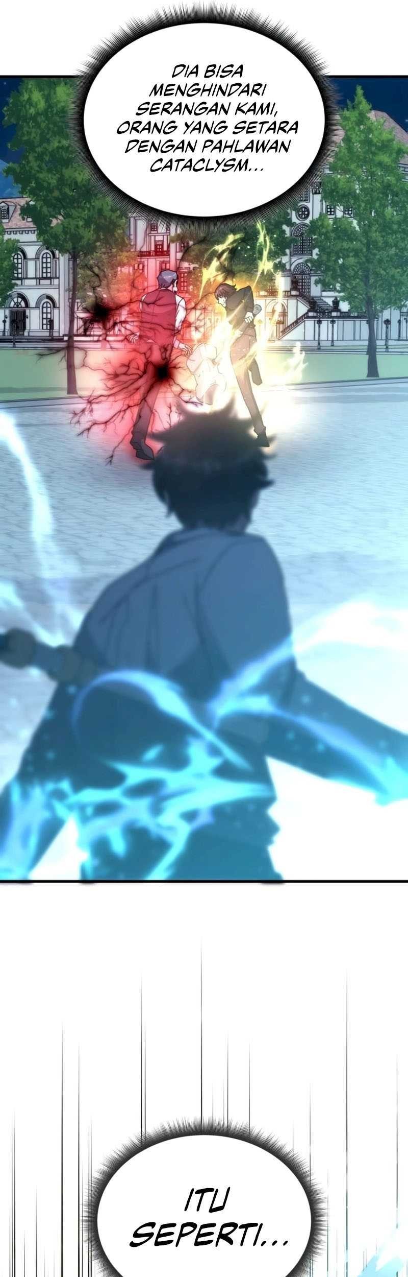 Chapter 108 - halaman 52