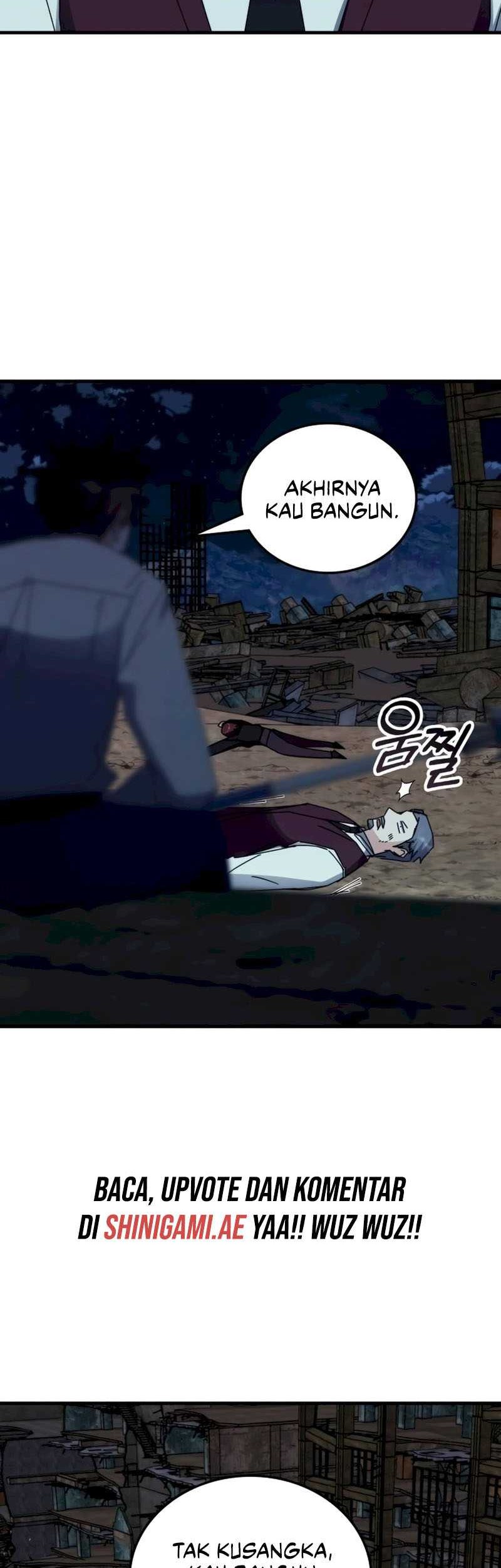 Chapter 108 - halaman 57