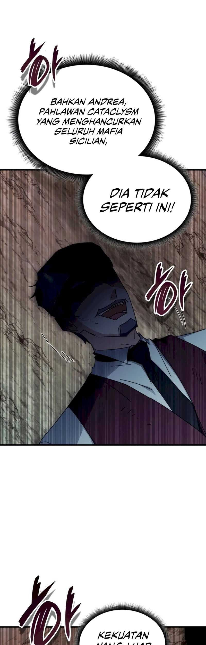 Chapter 108 - halaman 60