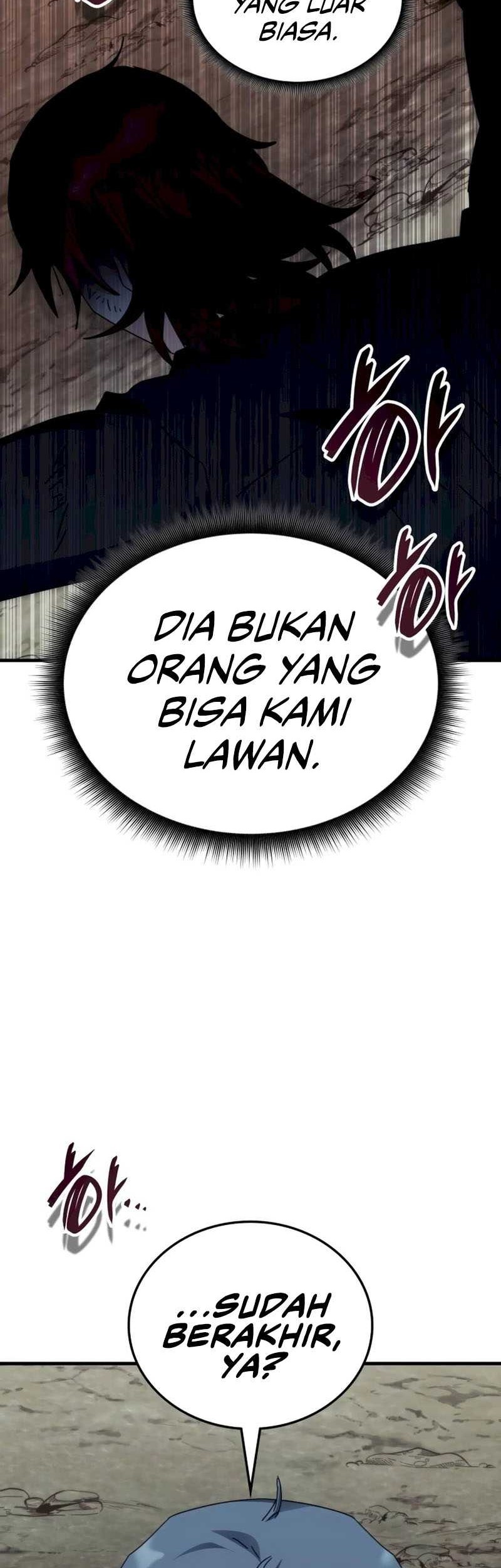 Chapter 108 - halaman 61