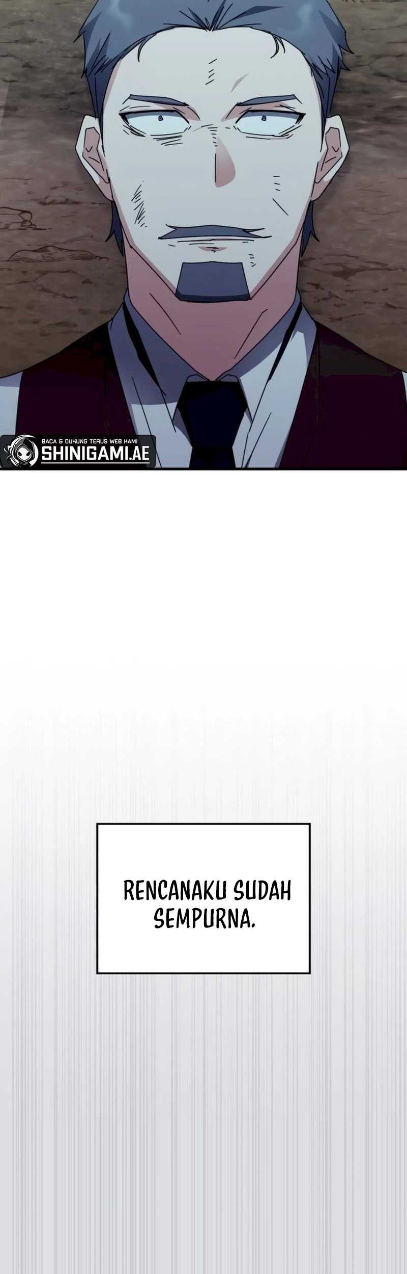 Chapter 108 - halaman 62