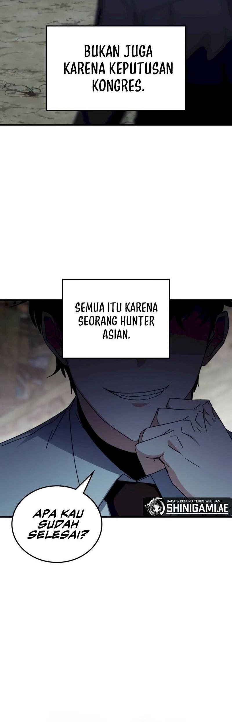 Chapter 108 - halaman 67