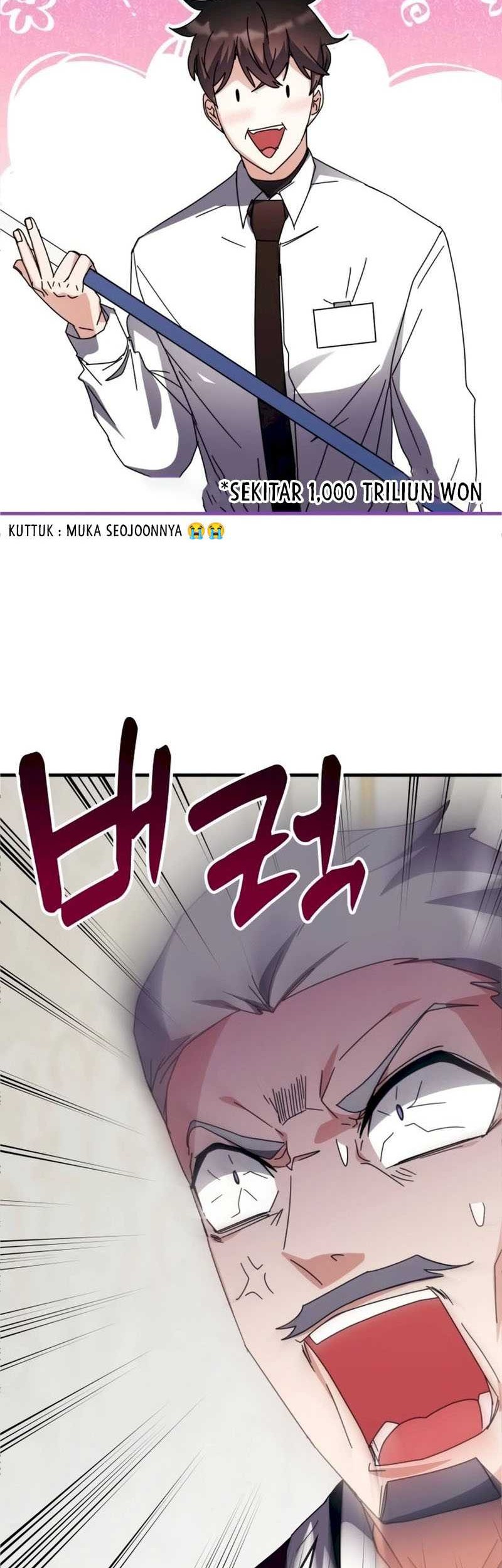 Chapter 108 - halaman 4