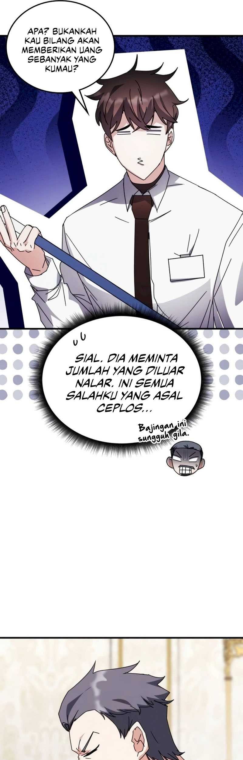 Chapter 108 - halaman 7
